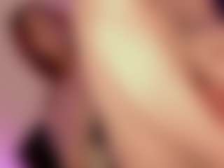 Live cam show with solangell - French on Hubzter Live | colombia