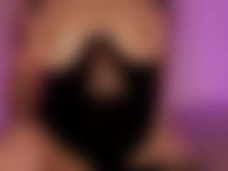 Live cam show with solangell - French on testsause.com | colombia