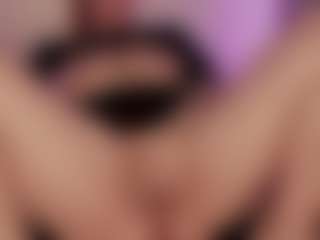 Live cam show with solangell - Squirt on Camsoda
