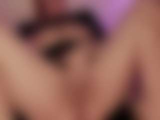 solangell's Live Sex Cam Show