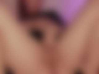 solangell's Live Sex Cam Show