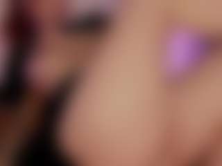 solangell's Live Sex Cam Show