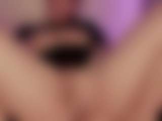 solangell's Live Sex Cam Show