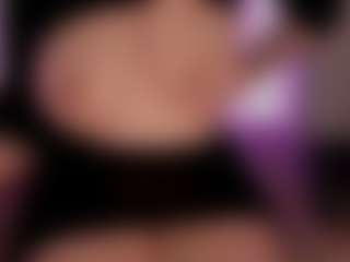 Live cam show with solangell - Lovense on SinfulBabes