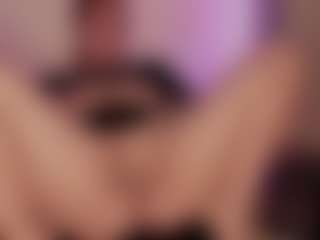 Live cam show with solangell - French on CSO-WL | colombia