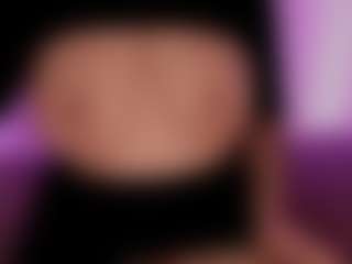 Live cam show with solangell - French on StripNow | colombia