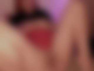 Live cam show with solangell - French on Camsoda | colombia