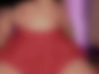 Live cam show with solangell - French on Camsoda | colombia