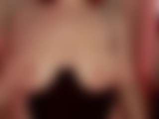 solangell's Live Sex Cam Show