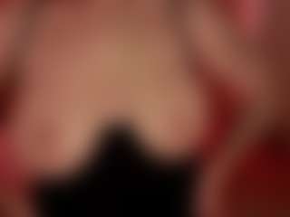 Live cam show with solangell - Lush MILF on Nude Chat * 1 On 1 Webcam Sex * Live Cam Show
