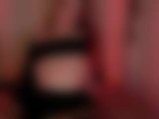 Live cam show with solangell - French on liverealitysex.com | colombia