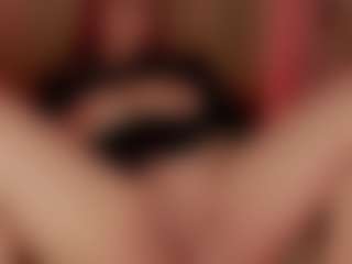 solangell MILF webcam performer live streaming