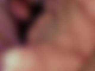 Live cam show with solangell - Red Hair Lush on liverealitysex.com