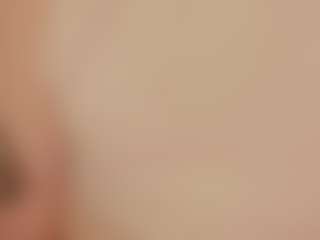 solangell's Live Sex Cam Show