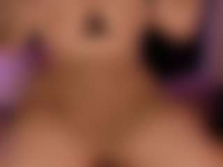 Live cam show with solangell - French on Strip Flash - Live Sex Shows | colombia