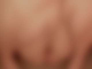 solangell's Live Sex Cam Show