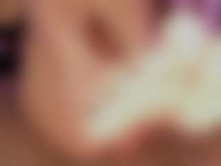 Live cam show with solangell - Sexy on StripNow