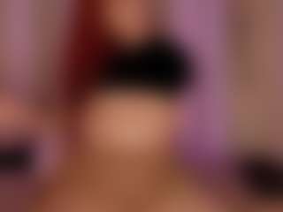 solangell MILF webcam performer live streaming