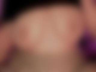 Live cam show with solangell - Red Hair MILF on ObeyMaria