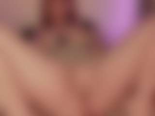 Live cam show with solangell - French on TeamSkeetLive | colombia