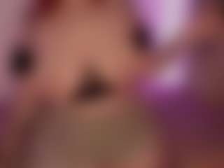 Live cam show with solangell - French on Camsoda | colombia