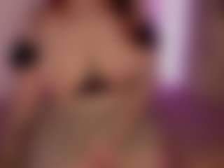 Live cam show with solangell - French on liverealitysex.com | colombia
