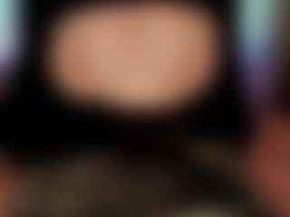 solangell's Live Sex Cam Show