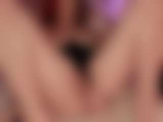 solangell's Live Sex Cam Show