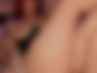 solangell's Live Sex Cam Show