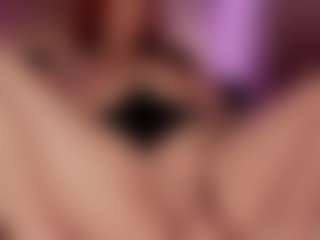 solangell's Live Sex Cam Show