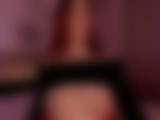 solangell's Live Sex Cam Show