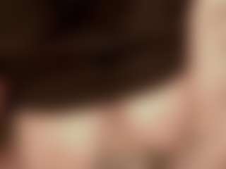 Live cam show with solangell - Big Tits on galaxygirlnitro.com