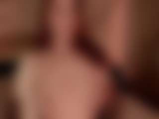 solangell's Live Sex Cam Show