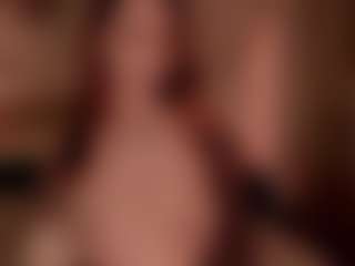 solangell's Live Sex Cam Show