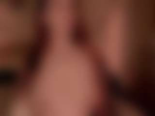 solangell's Live Sex Cam Show