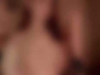 solangell's Live Sex Cam Show