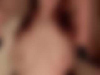 solangell's Live Sex Cam Show
