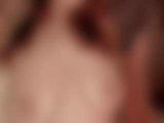 solangell's Live Sex Cam Show