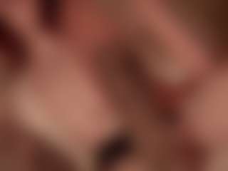 solangell's Live Sex Cam Show