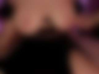 Live cam show with solangell - Blowjob Brown Hair on Camsoda