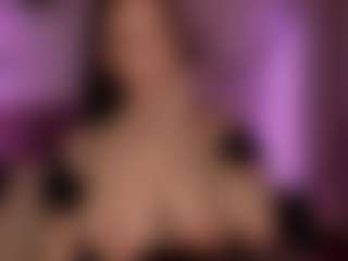 Live cam show with solangell - French on Lustler | colombia