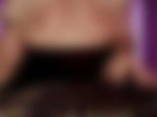 Live cam show with solangell - Brown Eyes Brown Hair on Hubzter Live