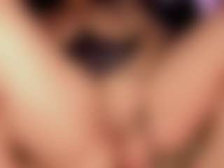 Live cam show with solangell - Latina MILF on Camsoda | colombia