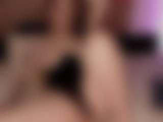 solangell's Live Sex Cam Show