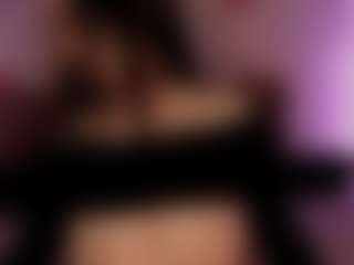 Live cam show with solangell - French on Cam Slut | colombia