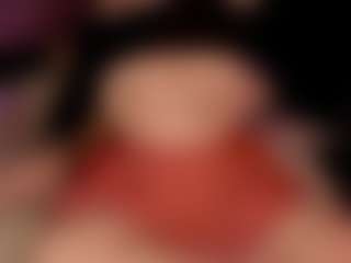 Live cam show with solangell - French on Camsoda | colombia