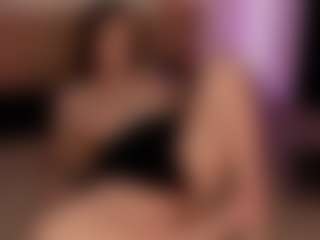 Live cam show with solangell - French on livesuperchat.net | colombia