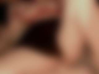 Live cam show with solangell - French on Camsoda | colombia