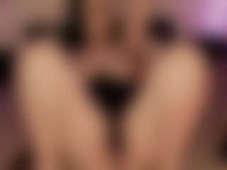 Live cam show with solangell - French on Camsoda | colombia
