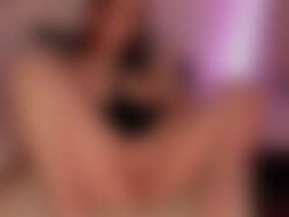 Live cam show with solangell - French on Cam Slut | colombia